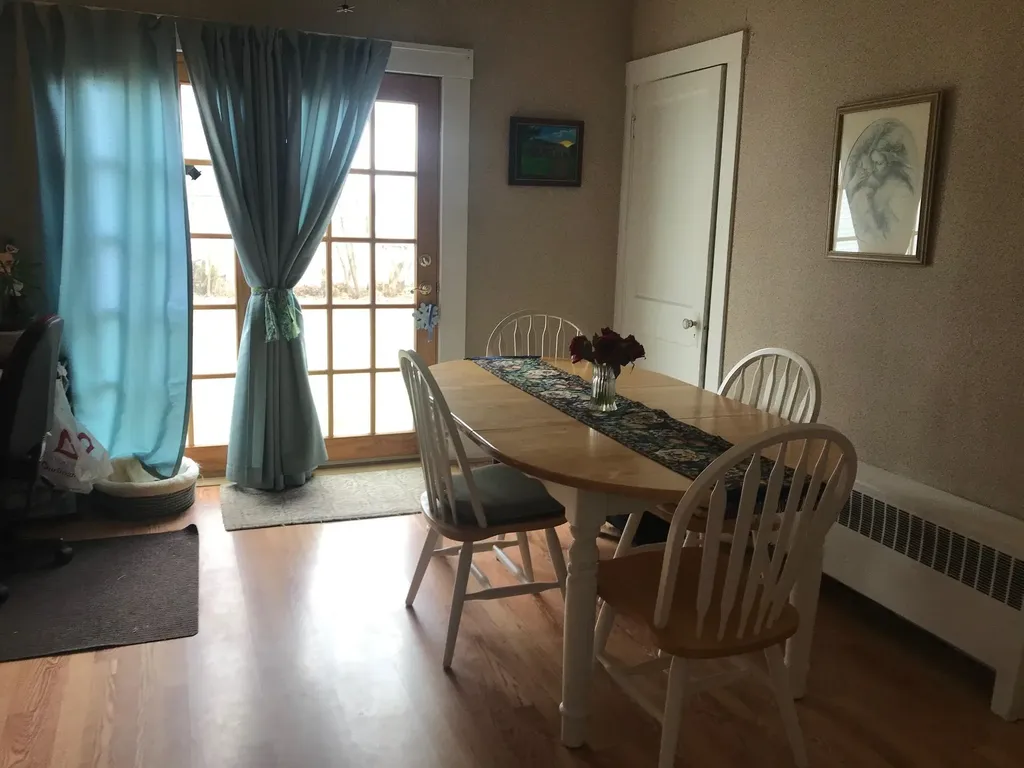 43 & 45 Mount Hope Avenue Bangor ME 04401