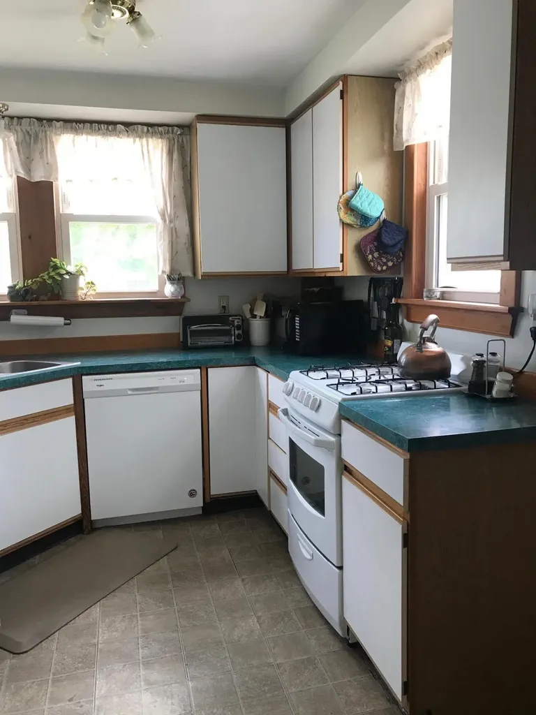43 & 45 Mount Hope Avenue Bangor ME 04401