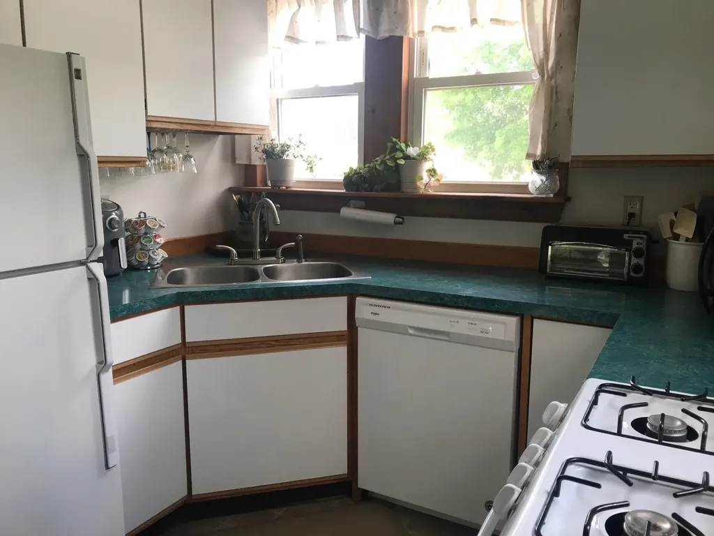 43 & 45 Mount Hope Avenue Bangor ME 04401