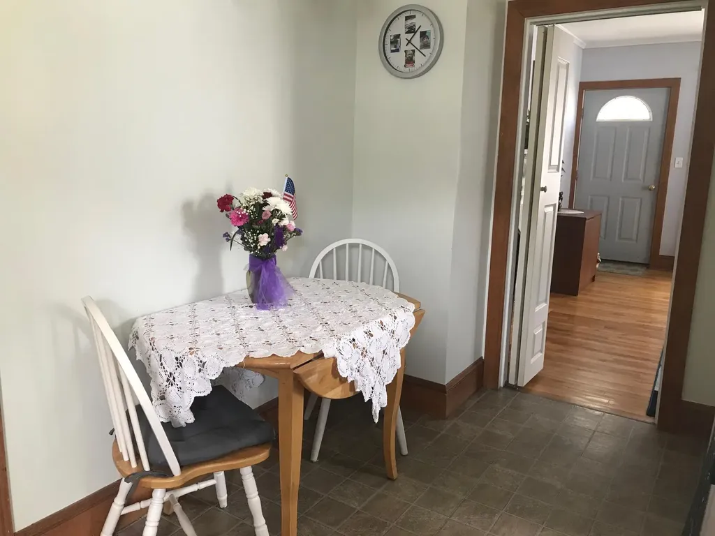 43 & 45 Mount Hope Avenue Bangor ME 04401