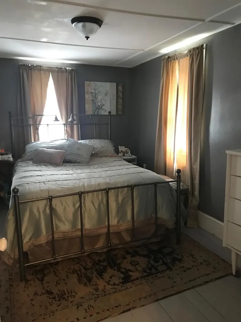 43 & 45 Mount Hope Avenue Bangor ME 04401