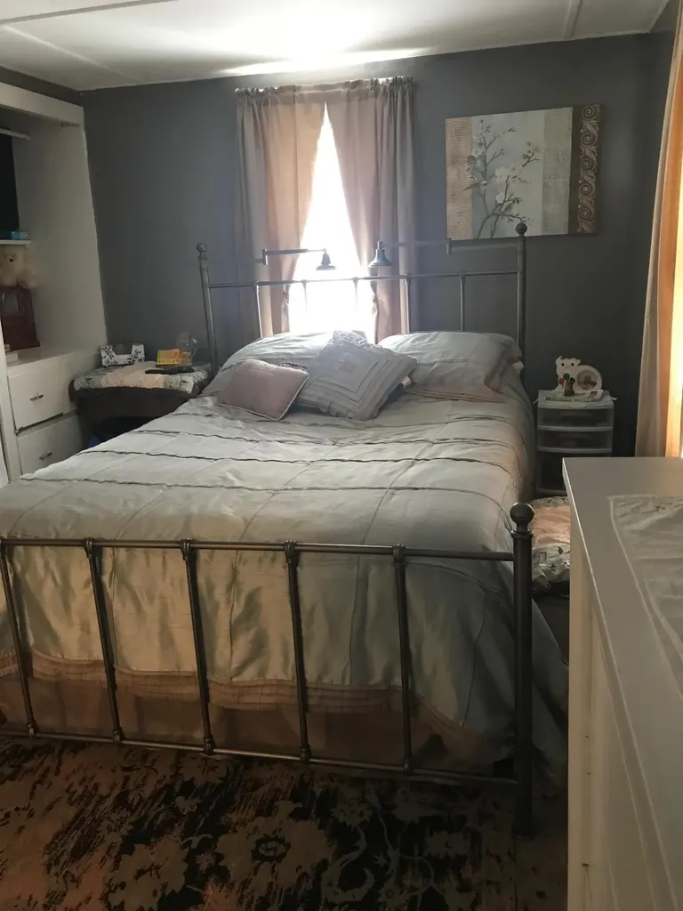 43 & 45 Mount Hope Avenue Bangor ME 04401