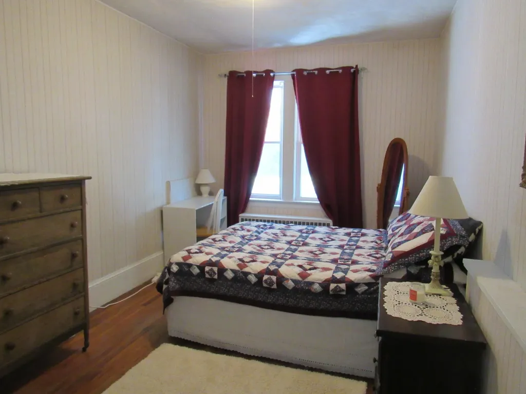 43 & 45 Mount Hope Avenue Bangor ME 04401