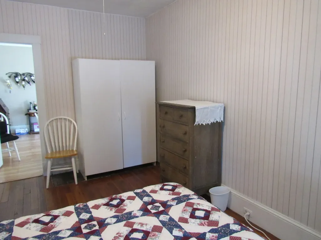 43 & 45 Mount Hope Avenue Bangor ME 04401