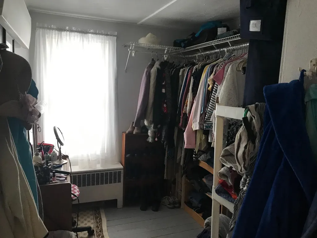 43 & 45 Mount Hope Avenue Bangor ME 04401