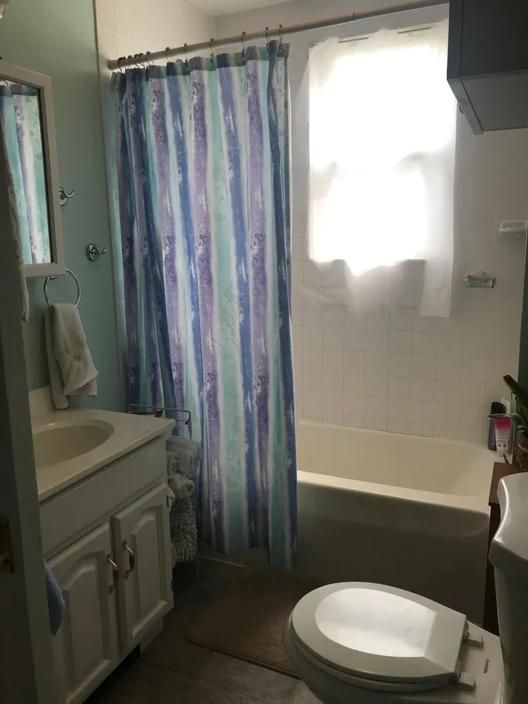 43 & 45 Mount Hope Avenue Bangor ME 04401
