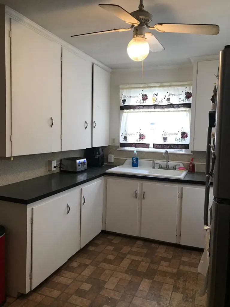 43 & 45 Mount Hope Avenue Bangor ME 04401