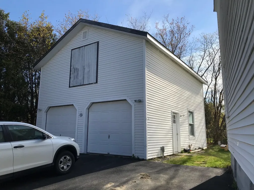 43 & 45 Mount Hope Avenue Bangor ME 04401