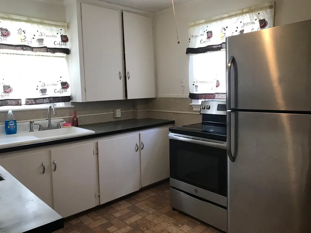 43 & 45 Mount Hope Avenue Bangor ME 04401