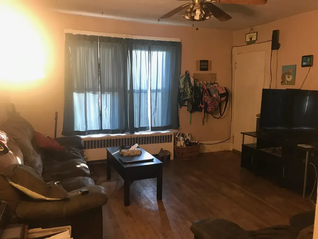 43 & 45 Mount Hope Avenue Bangor ME 04401
