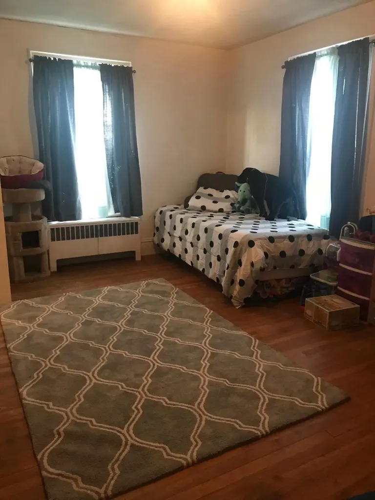 43 & 45 Mount Hope Avenue Bangor ME 04401