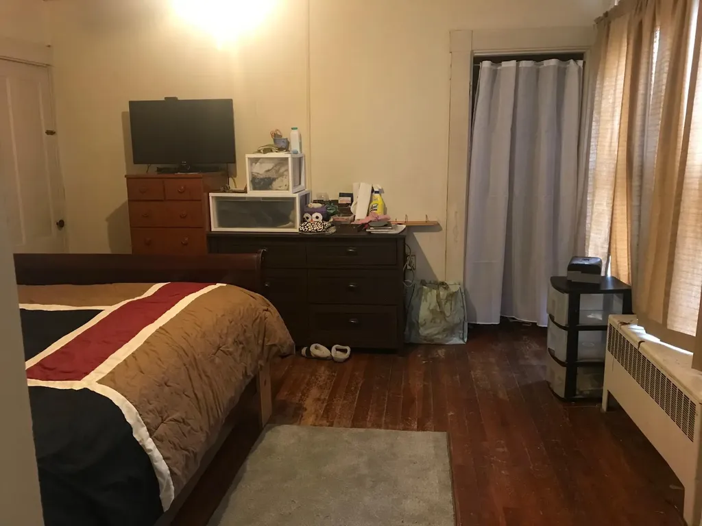 43 & 45 Mount Hope Avenue Bangor ME 04401