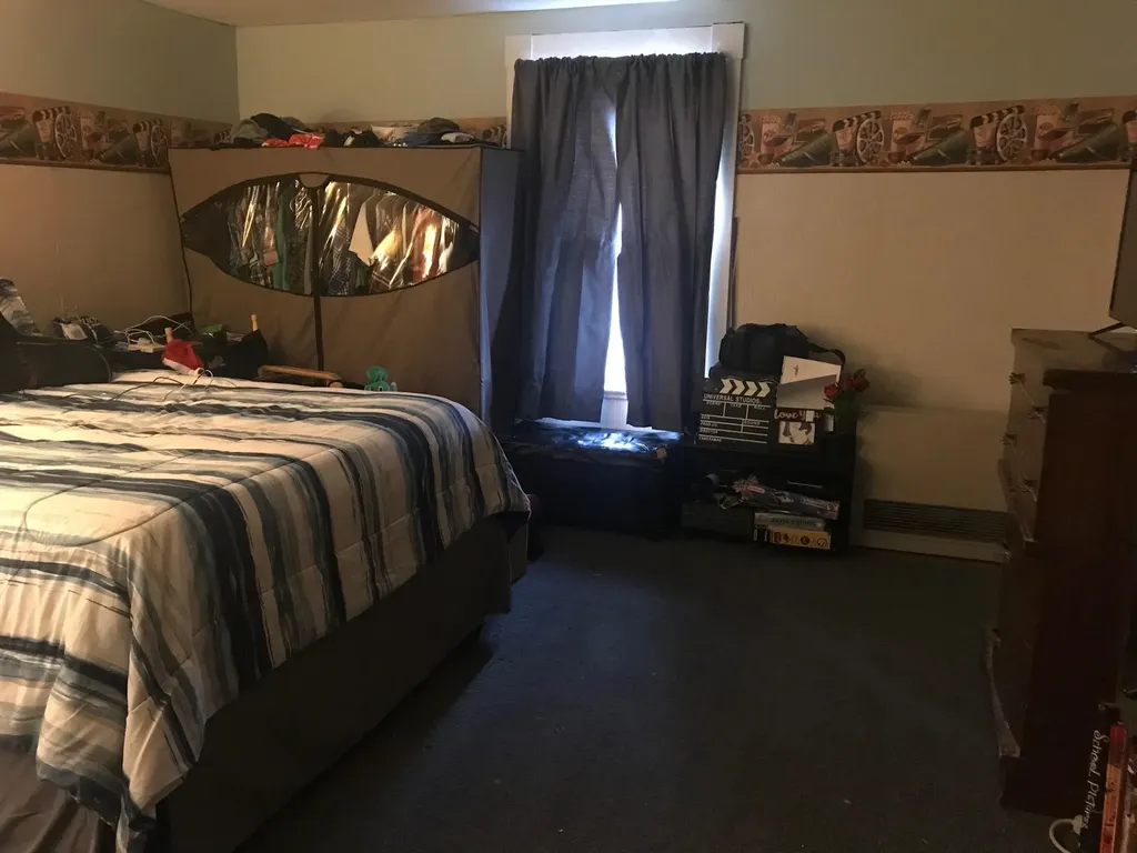 43 & 45 Mount Hope Avenue Bangor ME 04401