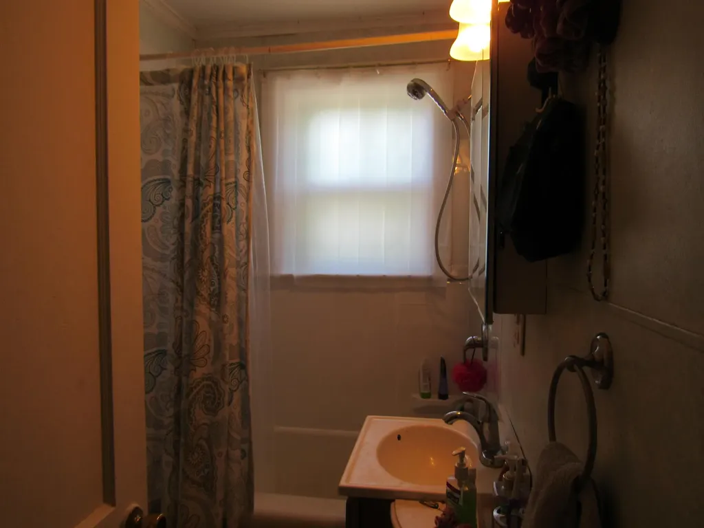 43 & 45 Mount Hope Avenue Bangor ME 04401