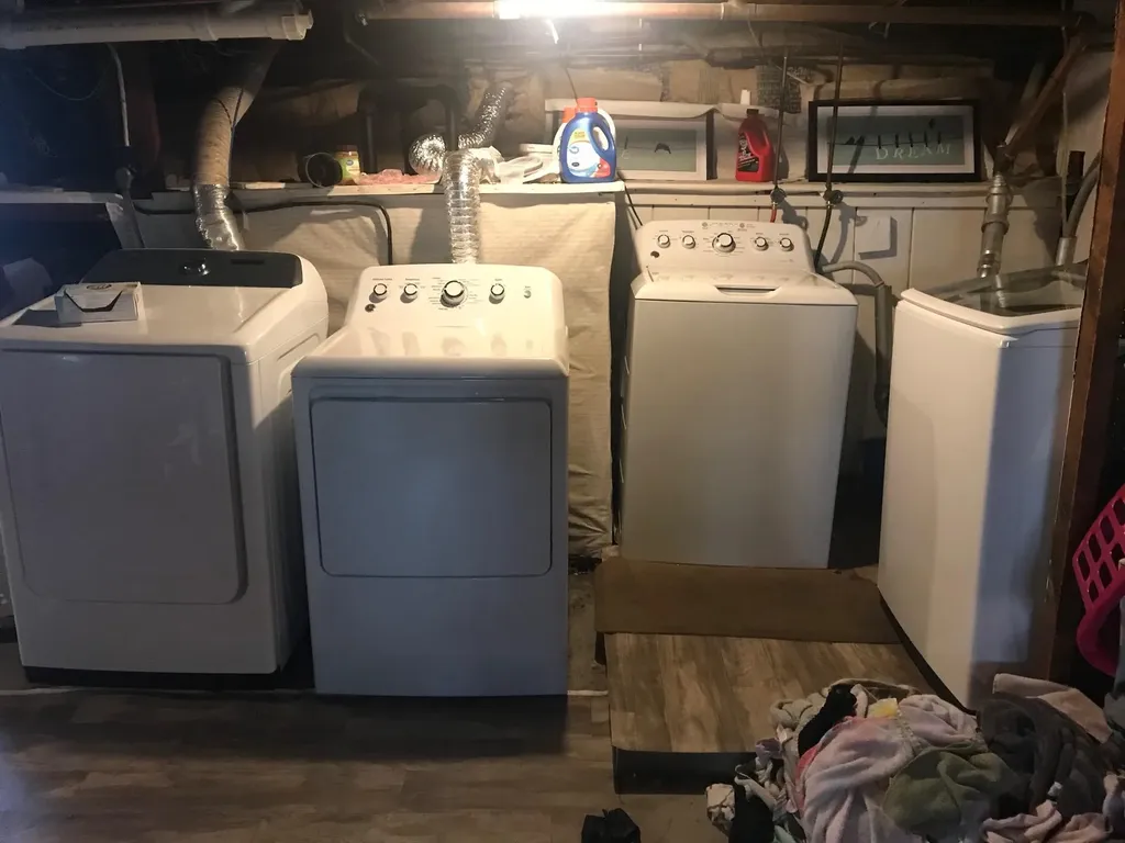 43 & 45 Mount Hope Avenue Bangor ME 04401