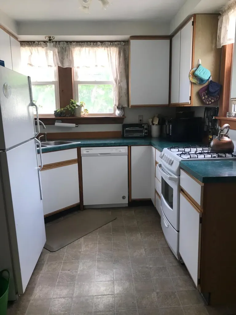 43 & 45 Mount Hope Avenue Bangor ME 04401