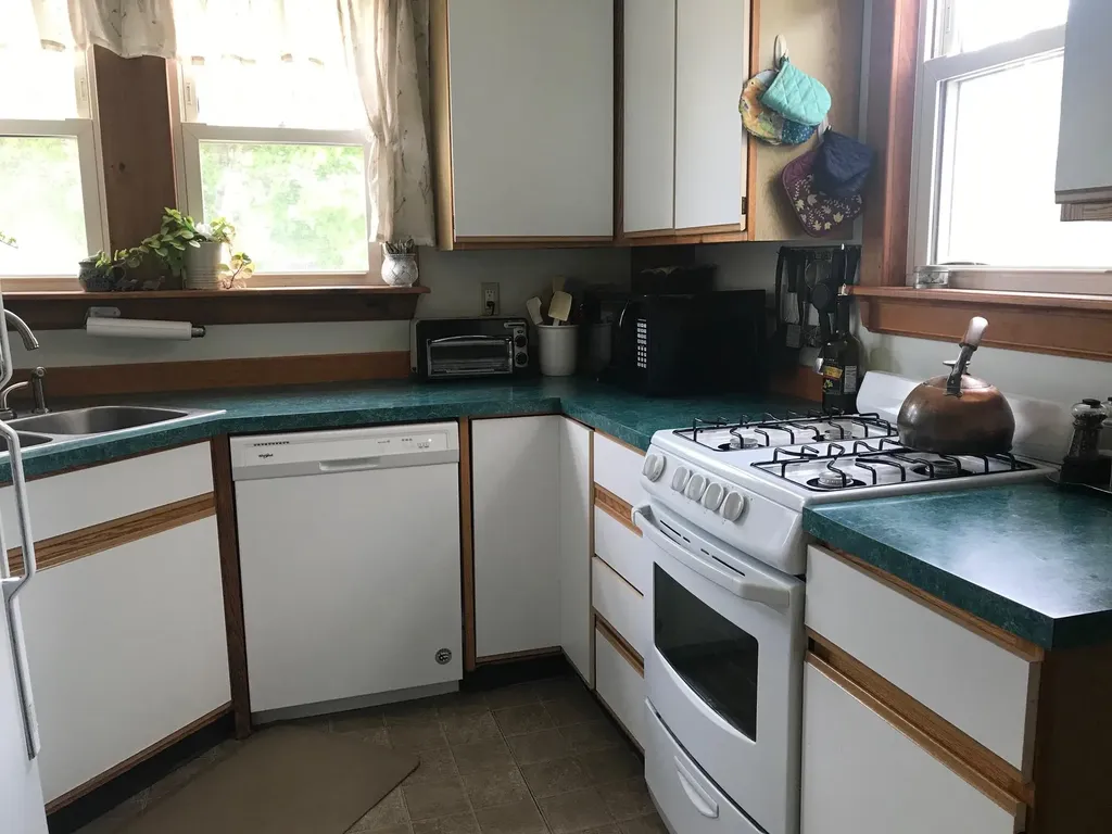 43 & 45 Mount Hope Avenue Bangor ME 04401