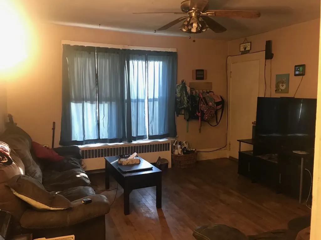 43 & 45 Mount Hope Avenue Bangor ME 04401