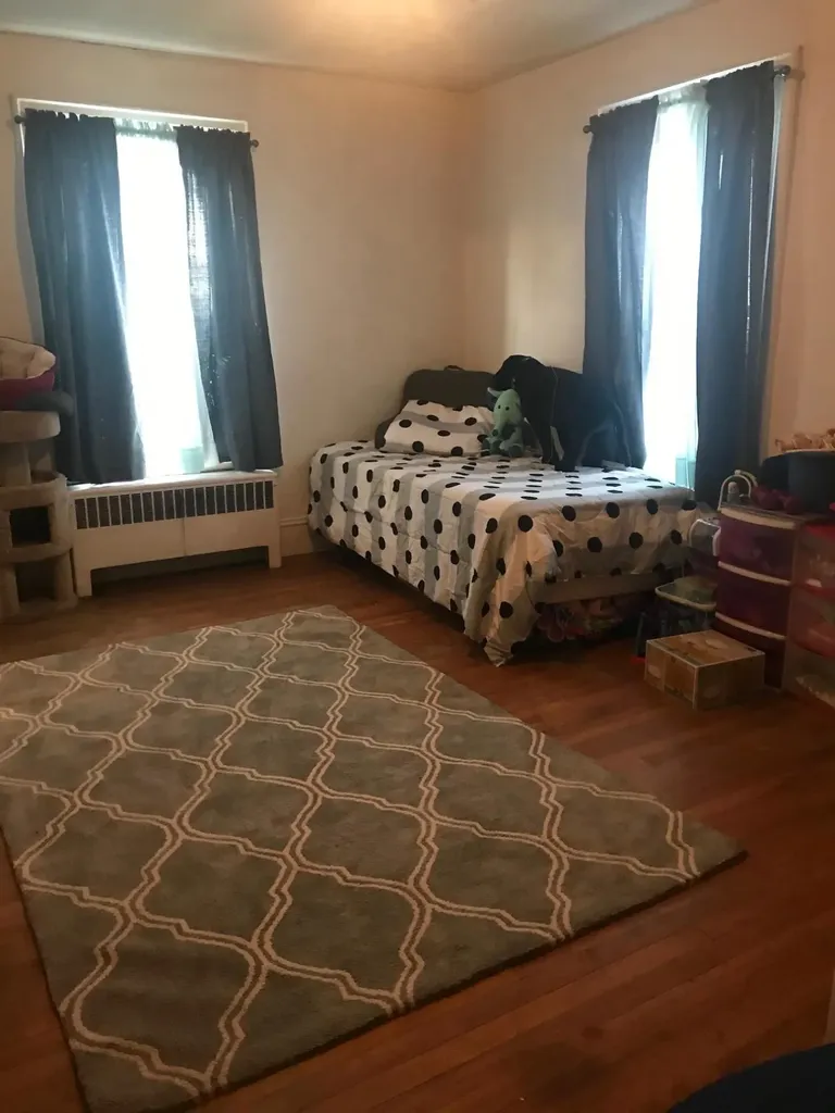 43 & 45 Mount Hope Avenue Bangor ME 04401