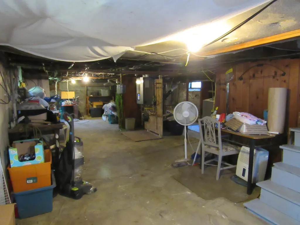 43 & 45 Mount Hope Avenue Bangor ME 04401