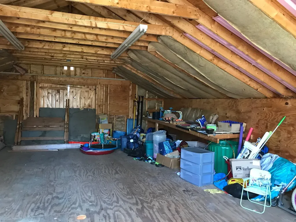 43 & 45 Mount Hope Avenue Bangor ME 04401