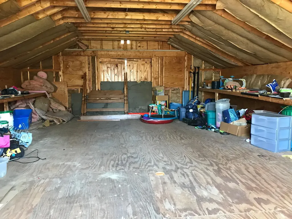 43 & 45 Mount Hope Avenue Bangor ME 04401