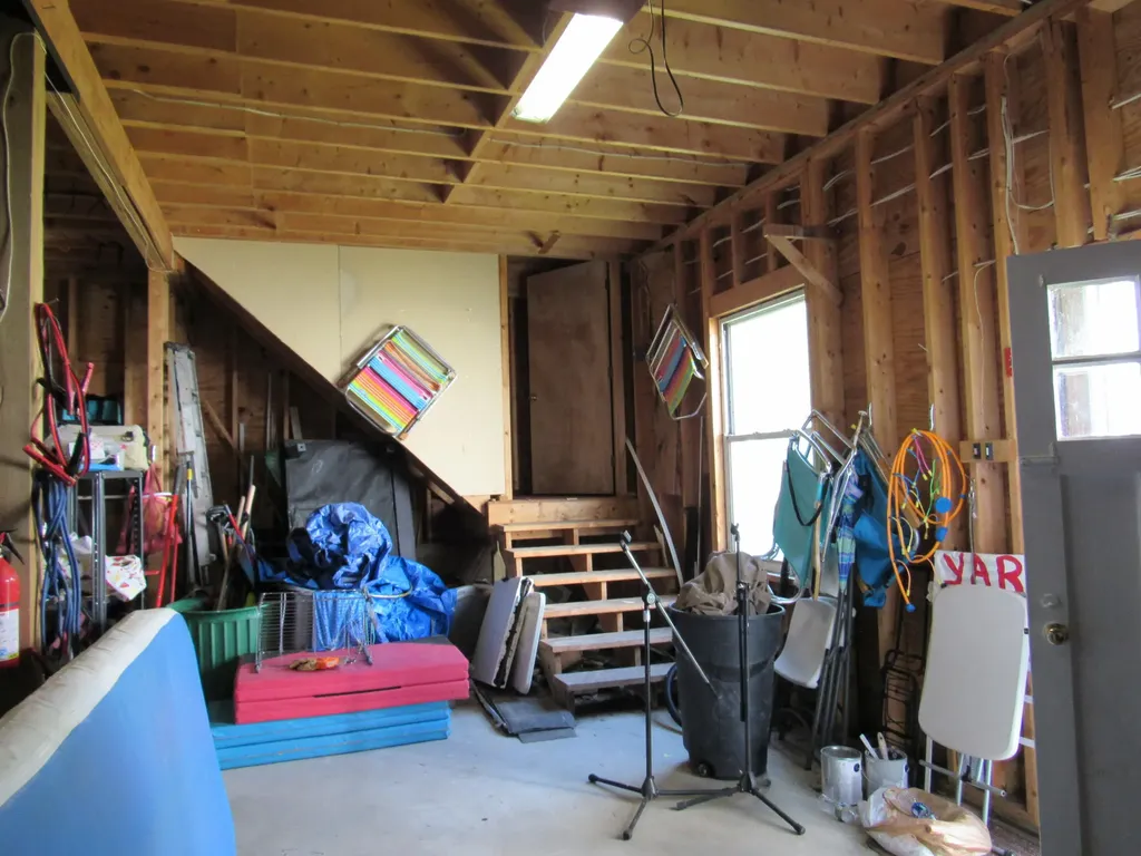43 & 45 Mount Hope Avenue Bangor ME 04401