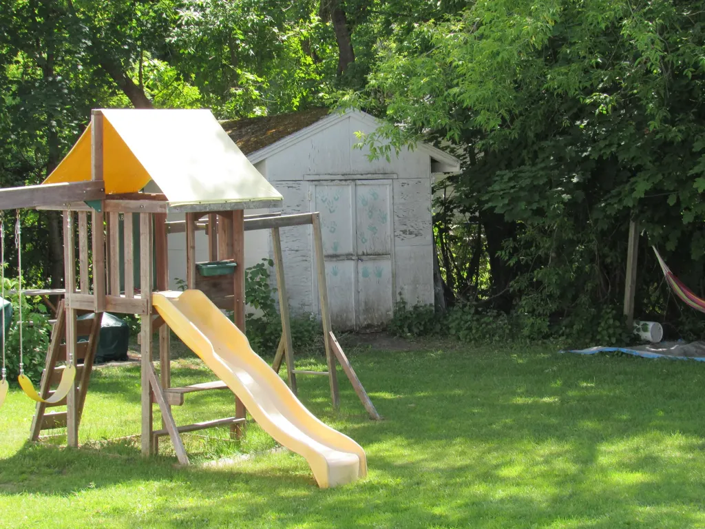 43 & 45 Mount Hope Avenue Bangor ME 04401