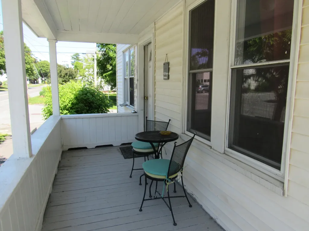 43 & 45 Mount Hope Avenue Bangor ME 04401