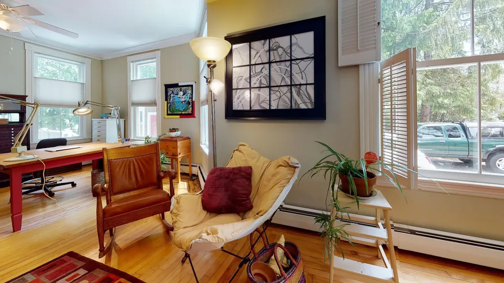 10 Ware Street Lewiston ME 04240
