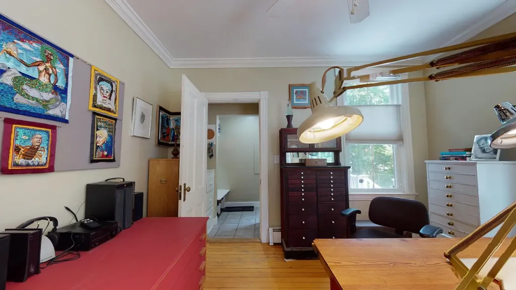10 Ware Street Lewiston ME 04240
