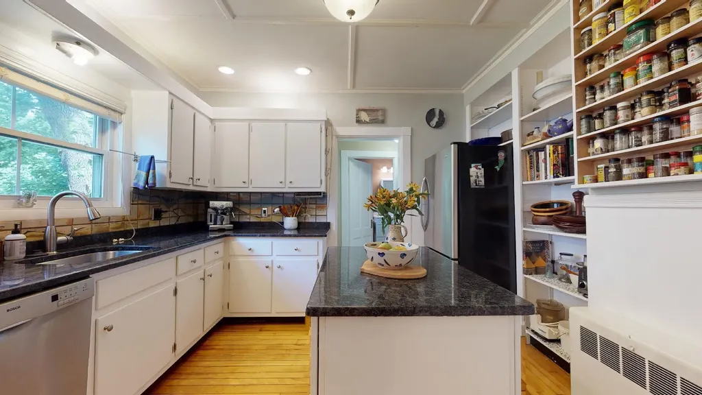 10 Ware Street Lewiston ME 04240