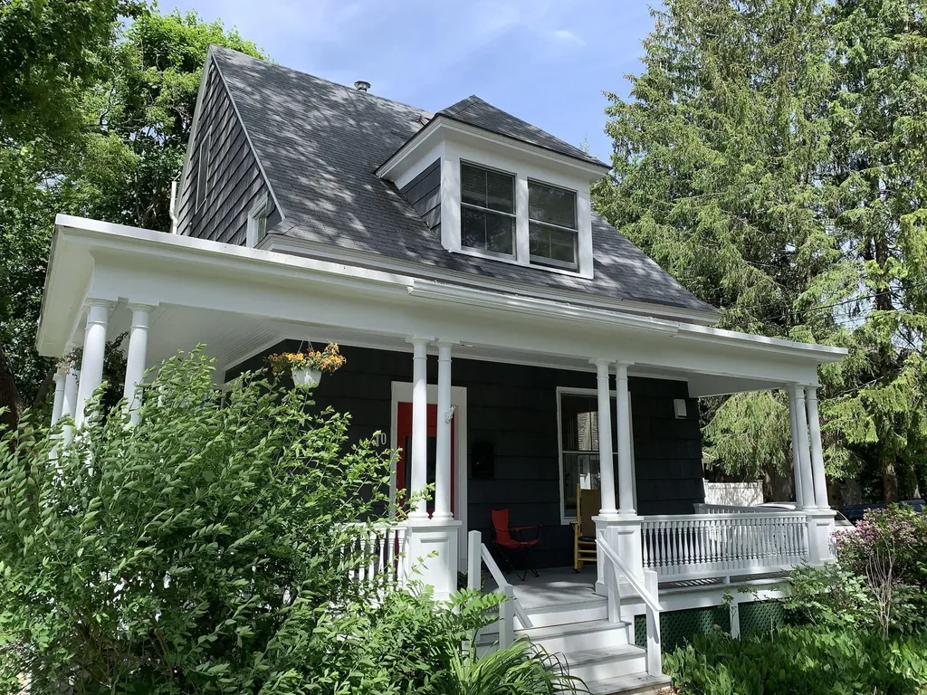 10 Ware Street Lewiston ME 04240