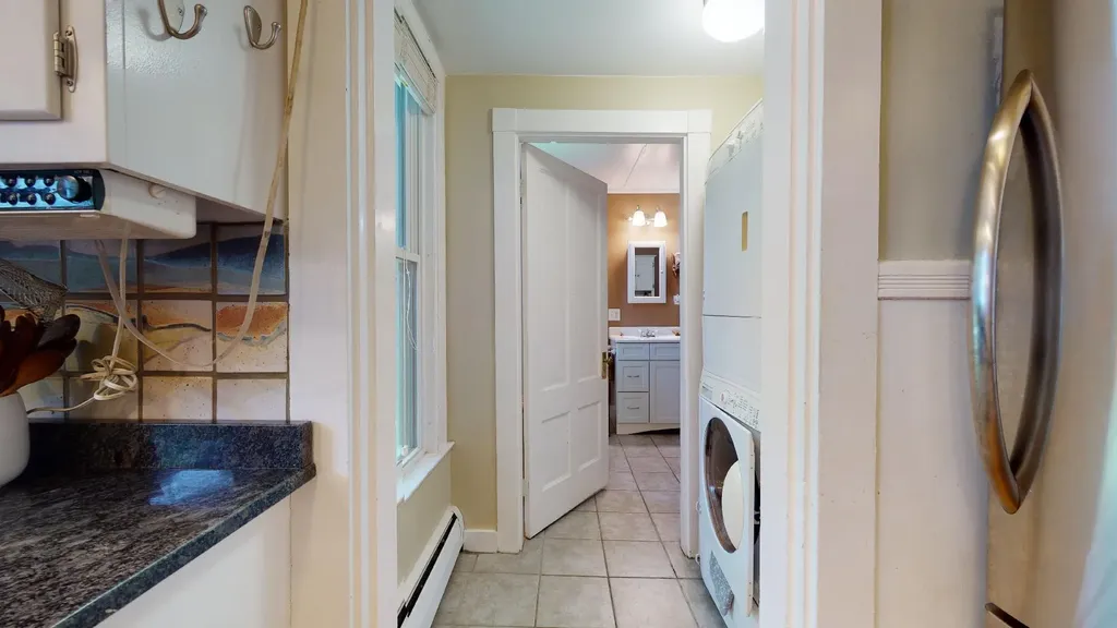 10 Ware Street Lewiston ME 04240
