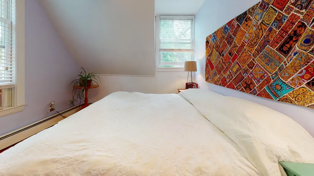 10 Ware Street Lewiston ME 04240