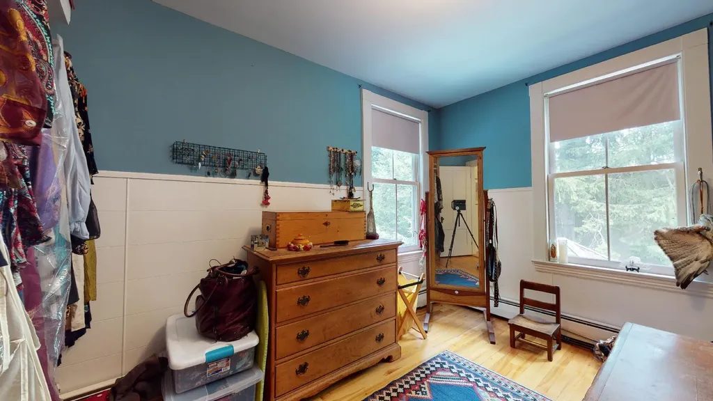 10 Ware Street Lewiston ME 04240