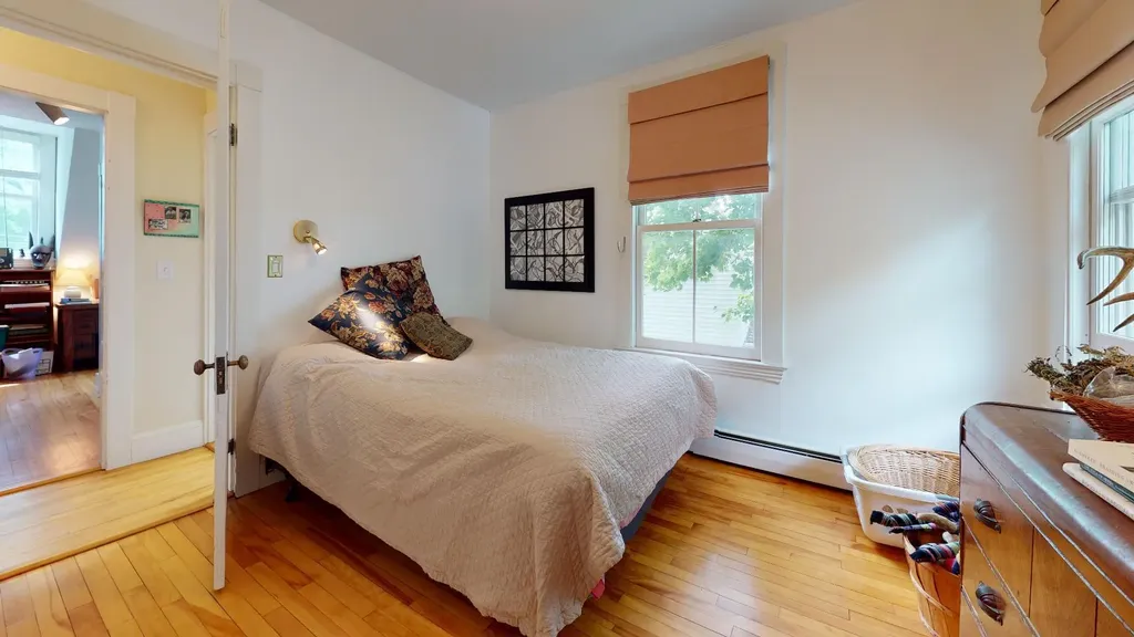 10 Ware Street Lewiston ME 04240