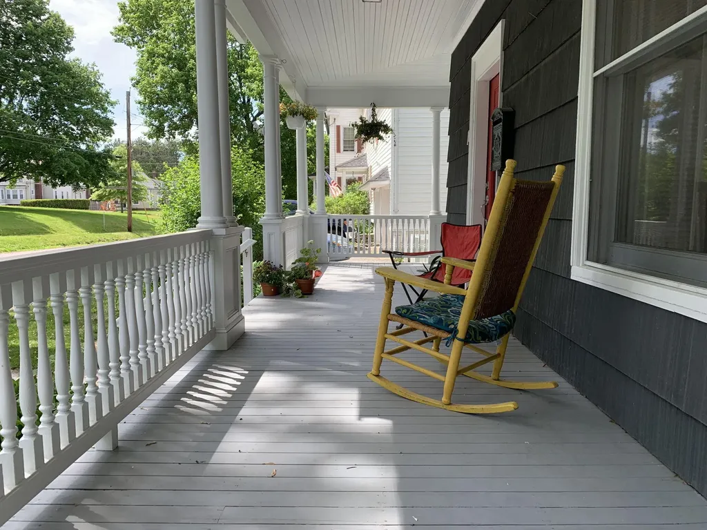 10 Ware Street Lewiston ME 04240