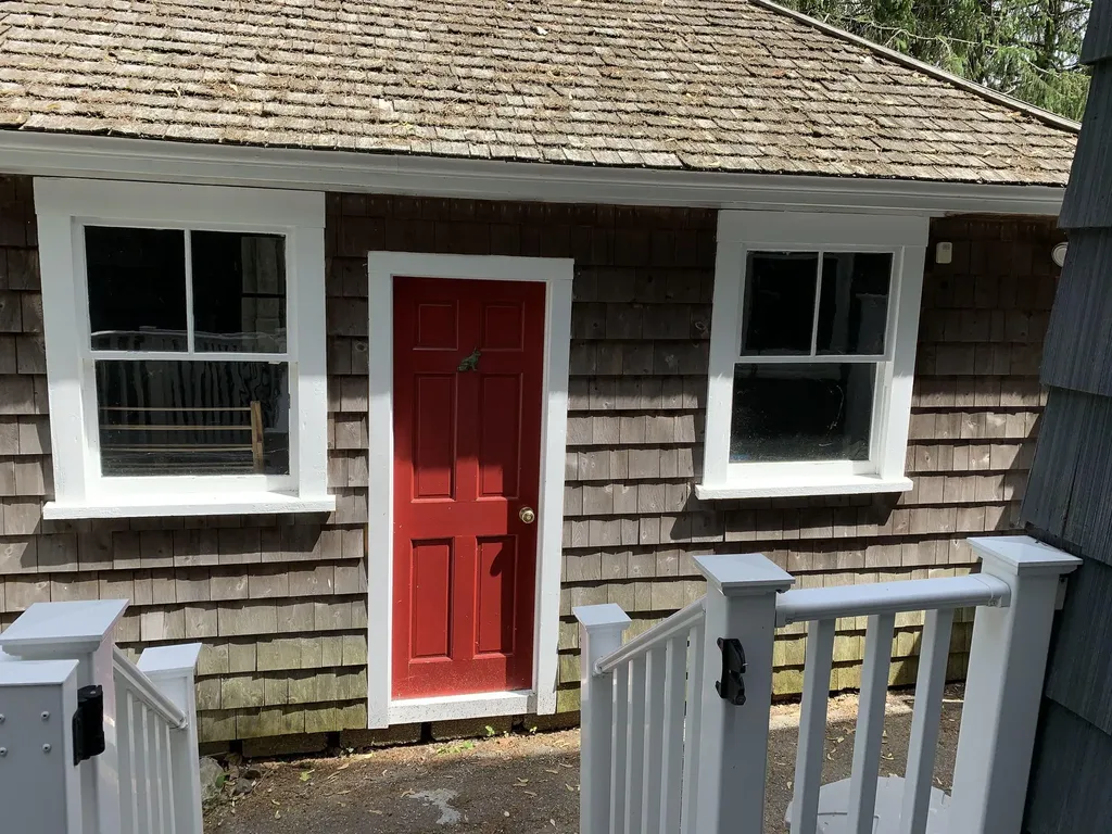 10 Ware Street Lewiston ME 04240