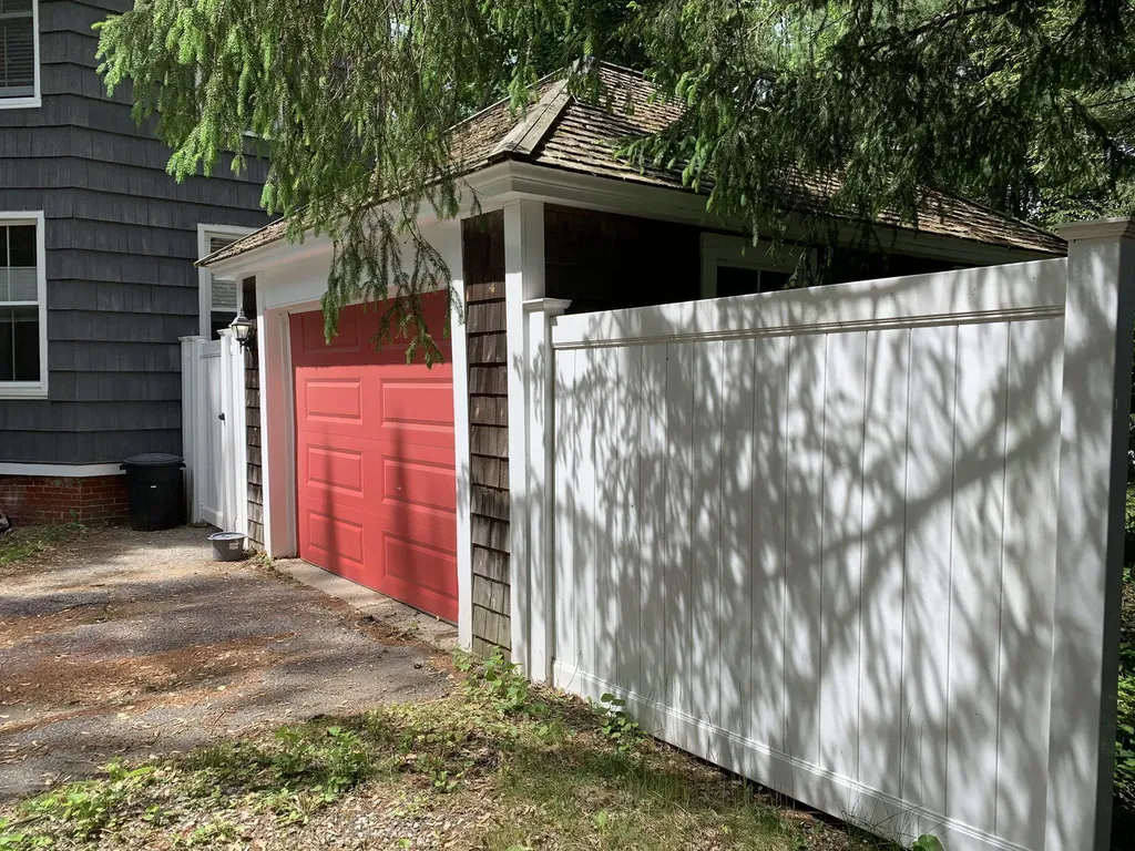 10 Ware Street Lewiston ME 04240