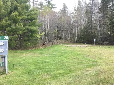 20 Loon Loop Warren ME 04864