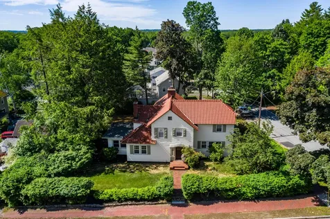 280 Brighton Avenue Portland ME 04102