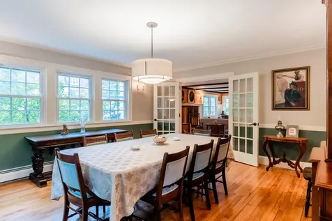 280 Brighton Avenue Portland ME 04102