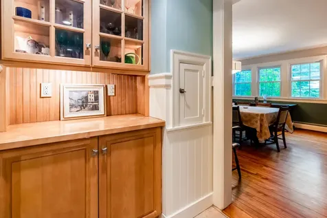 280 Brighton Avenue Portland ME 04102