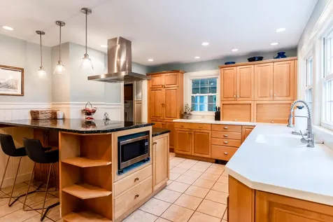 280 Brighton Avenue Portland ME 04102