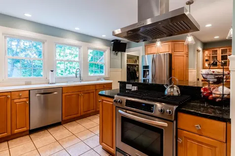 280 Brighton Avenue Portland ME 04102