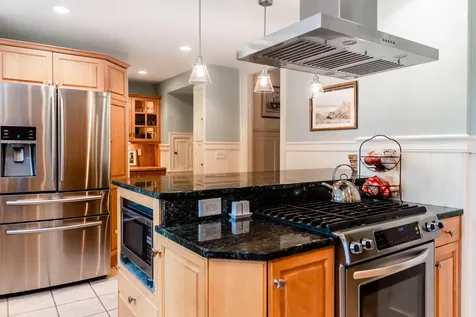 280 Brighton Avenue Portland ME 04102