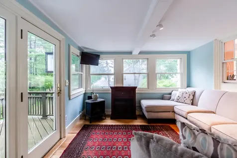 280 Brighton Avenue Portland ME 04102