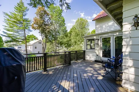 280 Brighton Avenue Portland ME 04102