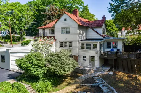 280 Brighton Avenue Portland ME 04102